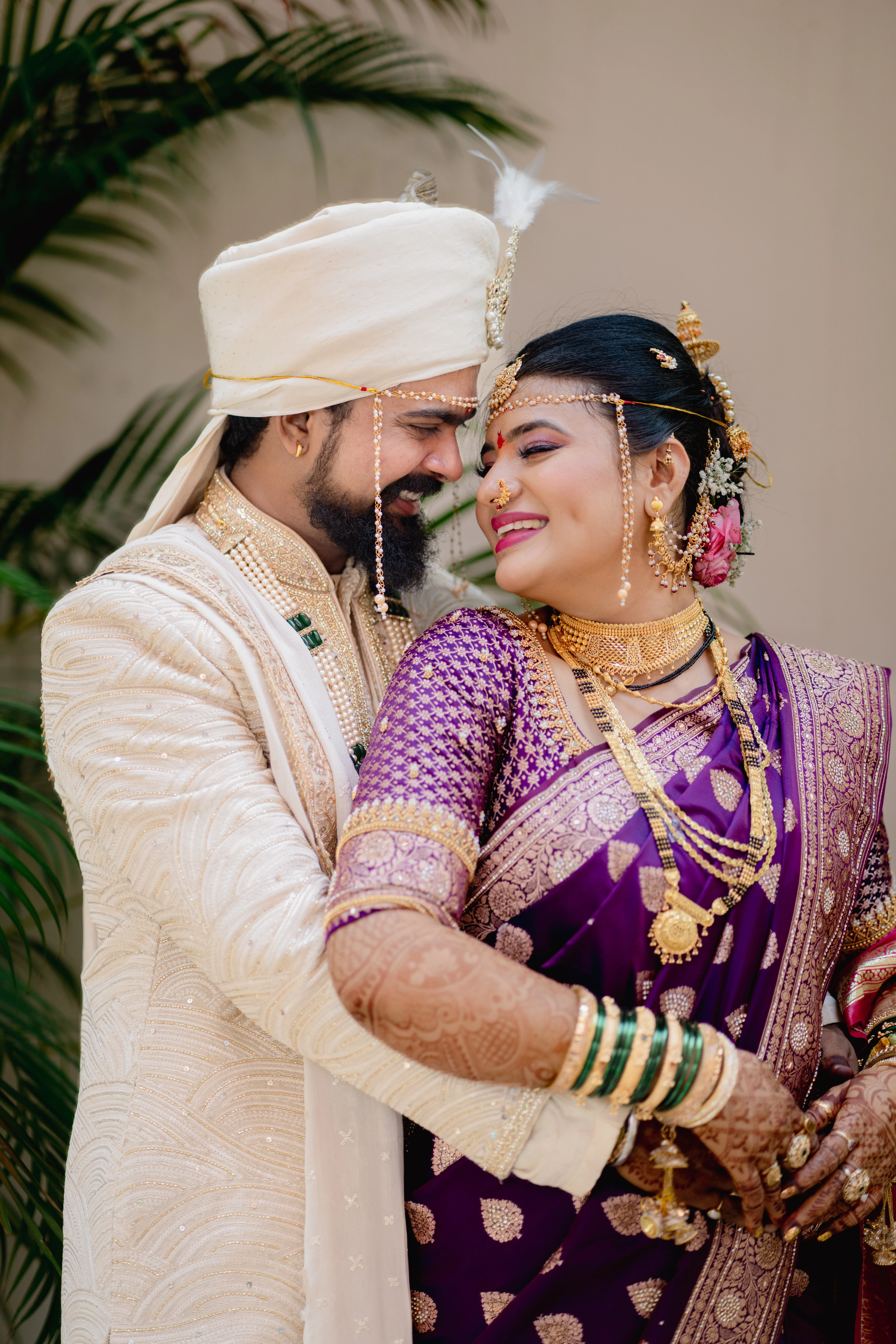 New Wedding Moment 6