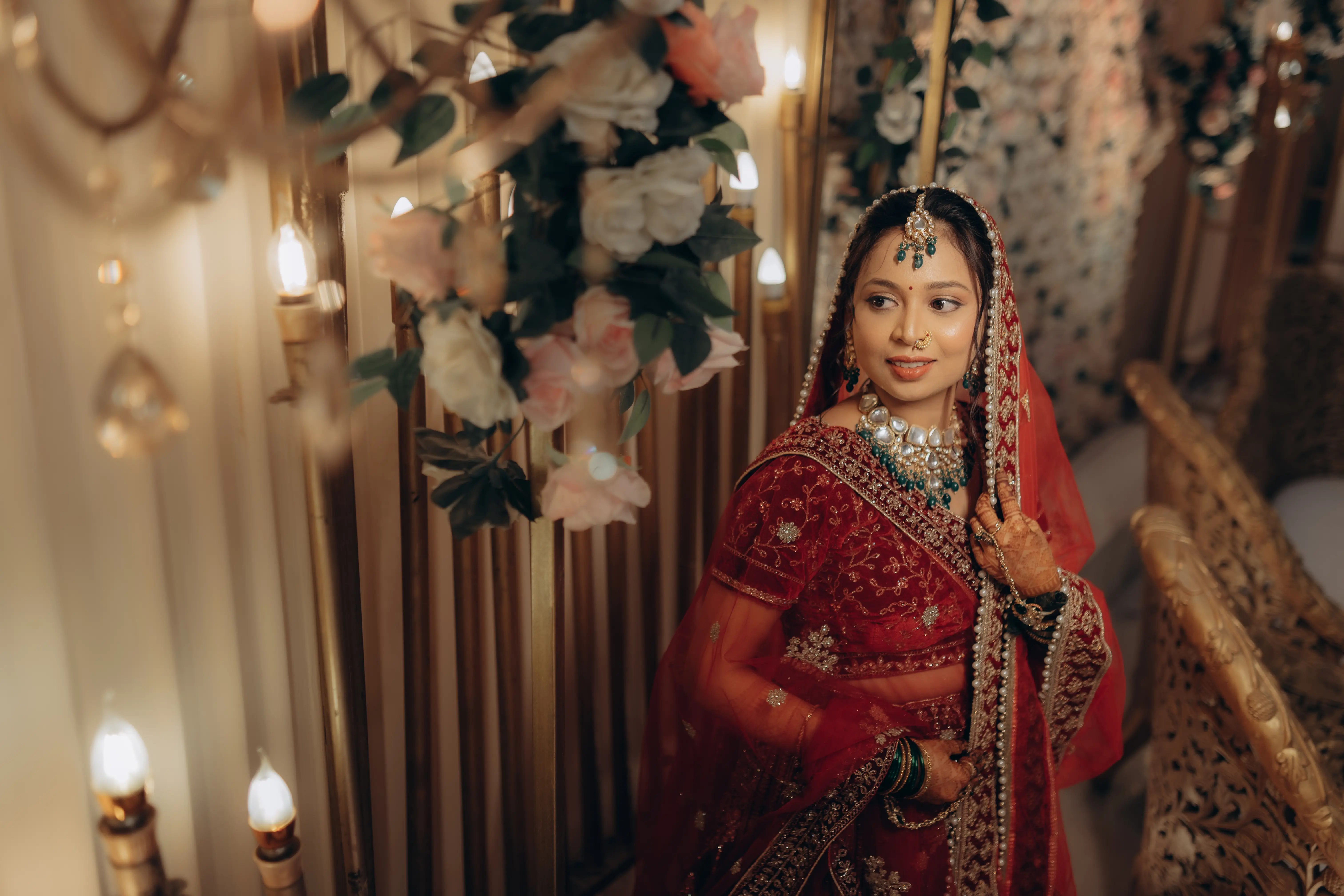 New Wedding Moment 1