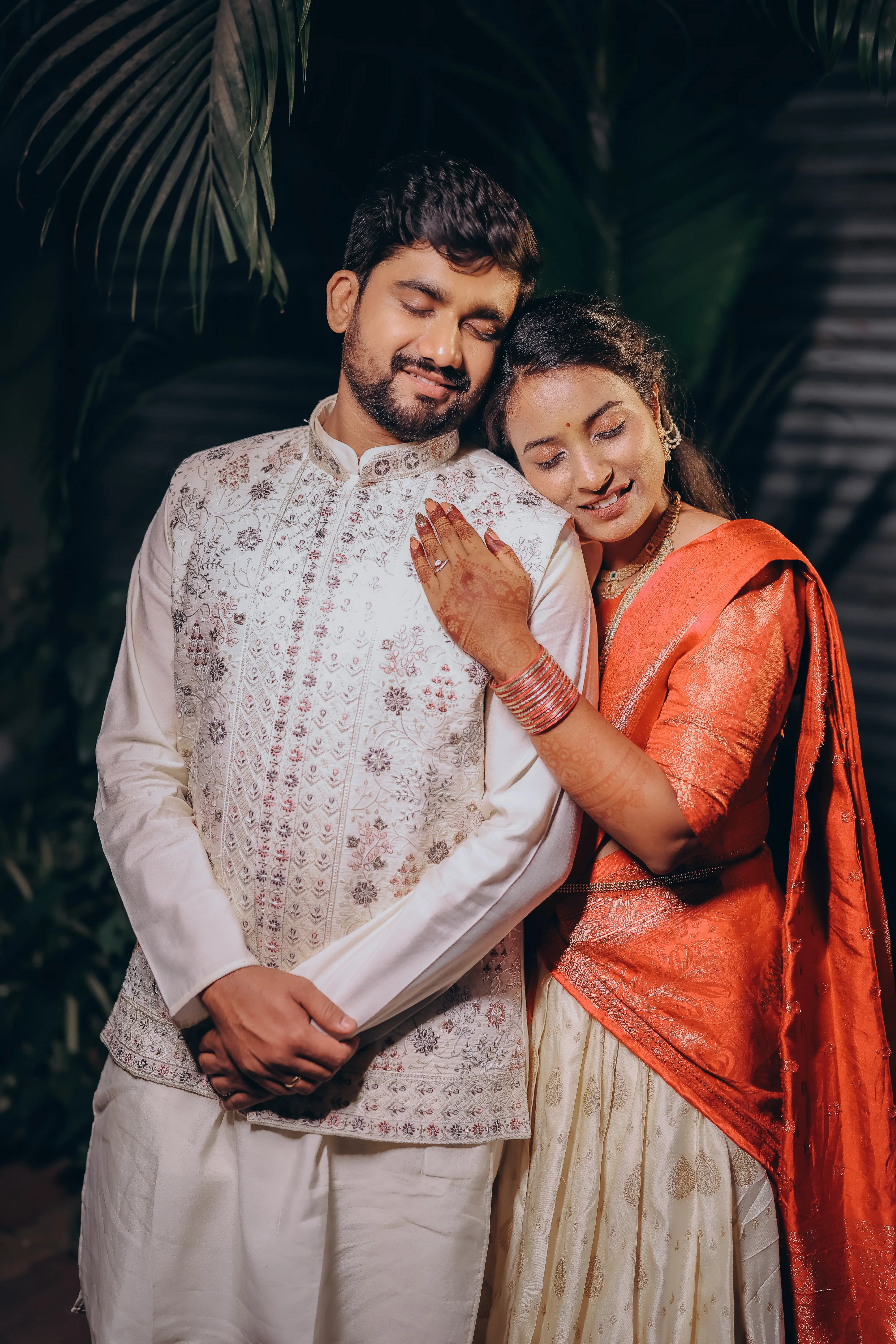 New Wedding Moment 3